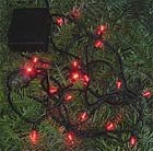 20-noma-clubbin-led-lights-red