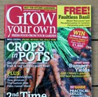 grow-your-own-magazine-subscription