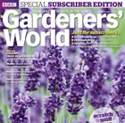 bbc-gardeners-world--magazine-subscription