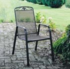 kettler-royal-garden-savoy-chair