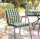 kettler-henley-cushion-for-flora-chairs