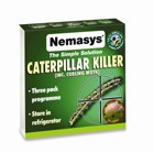 nemasys-caterpillar-and-codling-moth-killer