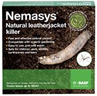 nemasys-leatherjacket-killer