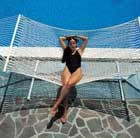 jobek-single-acapulco-rope-hammock