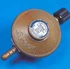 butane-gas-regulator-for-camping-gas