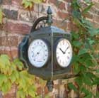 lantern-clock-&-thermometer
