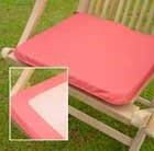 terracotta-seat-pad-set