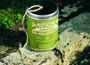 String in a Tin