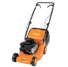 flymo-lawnchief-400-41cm-16in-petrol-rotary-lawn-mower