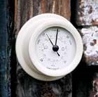 cream-enamelled-barometer