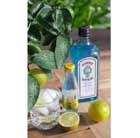 bombay-sapphire-gin-70cl