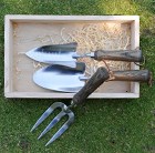 traditional-hand-tool-set-stainless-steel-by-joseph-bentley