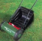 qualcast-panther-30-hand-lawn-mower