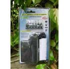 pest-stop-outdoor-electric-adaptor