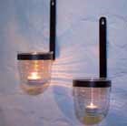 wall-sconce-with-glass-candle-holder