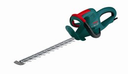 Bosch hedge trimmer 48cm electric medium duty