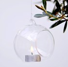 bauble-tea-light-holder