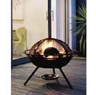 hotspot-patio-brazier-with-safety-cover