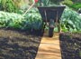 oak-&-rope-path-fsc-timber