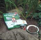 soil-testing-kit