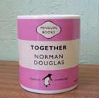 together-penguin-classics-mug