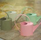 indoor-watering-can