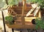 oak-trug-gift-set