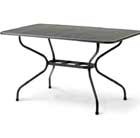 kettler-royal-garden-rectangular-mesh-top-table-190-x-105cm