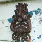 cast-iron-door-knocker