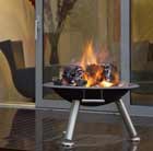 grilltech-terrace-brazier-firepit