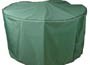 Bosmere Premier 8 Seater Patio Set Cover (P025)