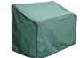 Bosmere Premier 3 Seater Bench Cover (P050)