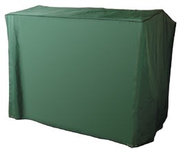 Bosmere Premier 3 Seater Swing Seat Cover (P012)