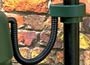Harcostar Universal Rain Trap