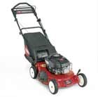 toro-20796-53cm-petrol-rotary-recycler-key-start-ohv-lawn-mower