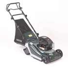 hayter-spirit-41cm-push-petrol-rear-roller-lawn-mower