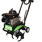 the-handy-3.5hp-hobby-petrol-cultivator