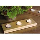 beech-tea-light-holder