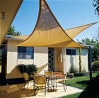 coolaroo-5m-triangle-shade-sail-terracotta