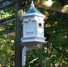 gothic-nest-box