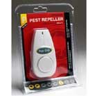 pest-stop-500-ultrasonic-pest-repeller