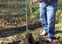 Compost Stirrer / Compost Aerator