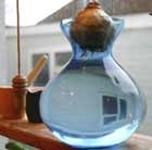round-light-blue-glass-bulb-vase
