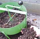 rotary-soil-sieve