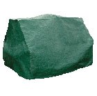 bosmere-ride-on-mower-cover-g365