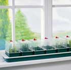 -super-7-electric-windowsill-electric-propagator