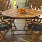 worcester-round-folding-table