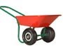 Haemmerlin Twiny Wheelbarrow