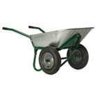 haemmerlin-optimax-dual-garden-wheelbarrow-4090g