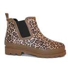 giraffe-ankle-boots